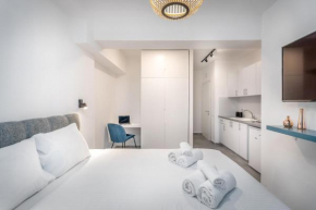 GORDON SUITE ONE